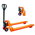 Hand Pallet Truck